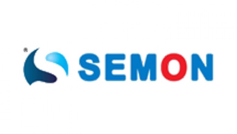 Semon Valve Fittings and Automation