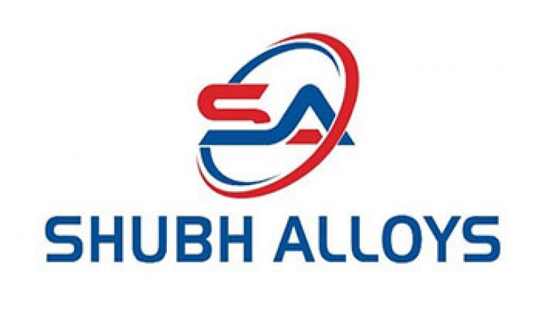Shubh Alloys