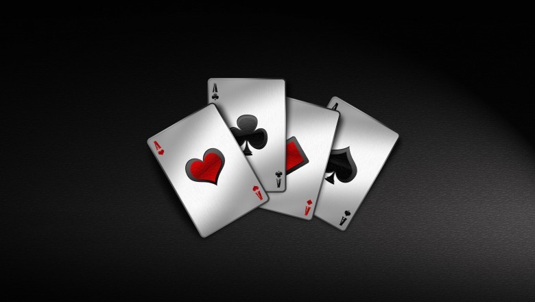 Situs PlayerQQ - Situs Poker Judi Online Indonesia