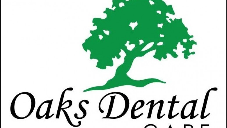 Tips on how to Choose A Dentist