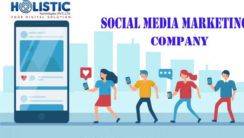 Tips to Change Your Social Media Marketing Game