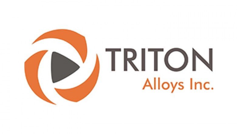 Triton Alloys Inc.