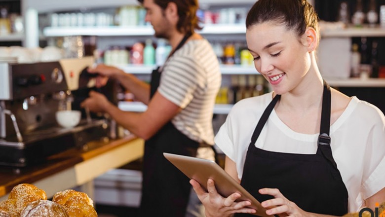 What to Look for In A Cafe POS Systems Australia