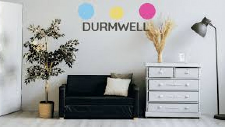 accommodation apartments london