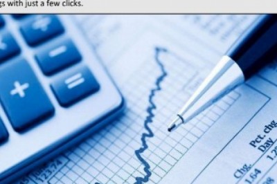 Accountant for your small business