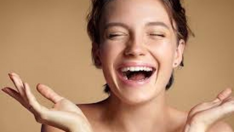 best interior designing in rajasthan