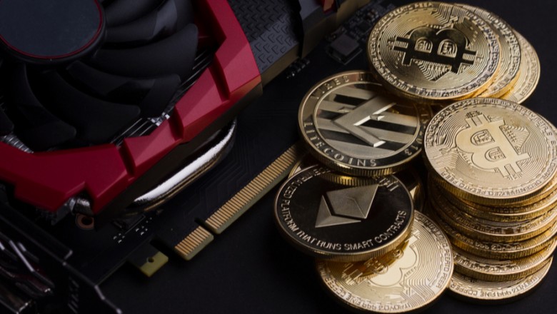 Components For Creating a Cryptocurrency Exchange | Hacker Noon