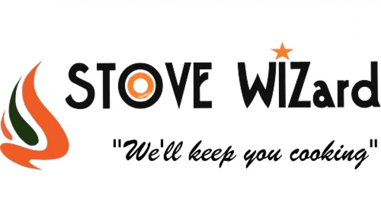 Contact Stove Wizard for Appliances Repairs in Melbourne
