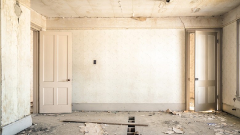 EPA RRP Refresher Lead Based Paint Certification