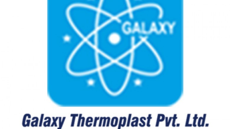 Galaxy Thermoplast Pvt. Ltd.