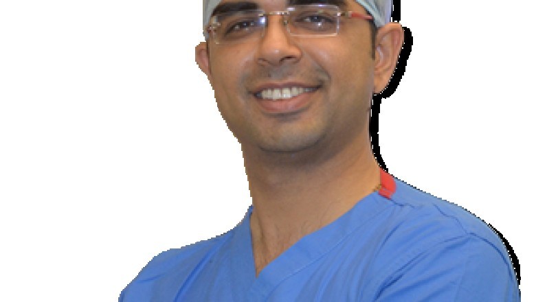 Gastroenterology | Best Endoscopy and Gastro surgery in Ahmedabad – Dr. Chirag Thakkar