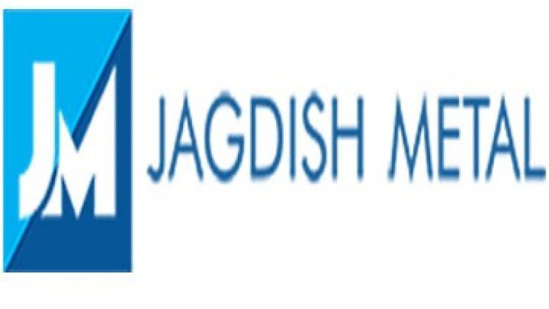 Jagdish Metal