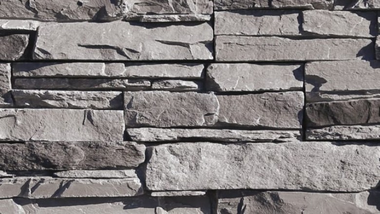 natural stone driveway pavers