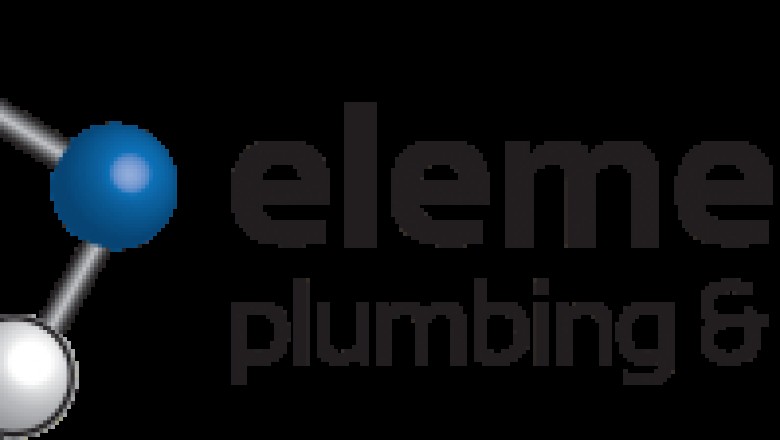 Plumbing Leak Repair Perth - Why You Should Always Call the Professionals In