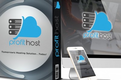 PROFITHOST REVIEW