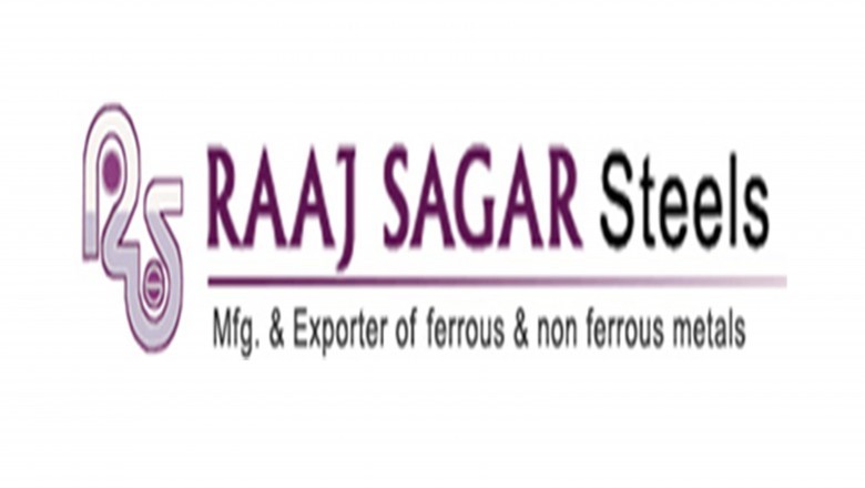 Raaj Sagar Steels