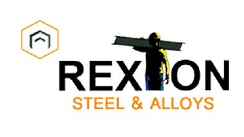 Rexton Steel & Alloys