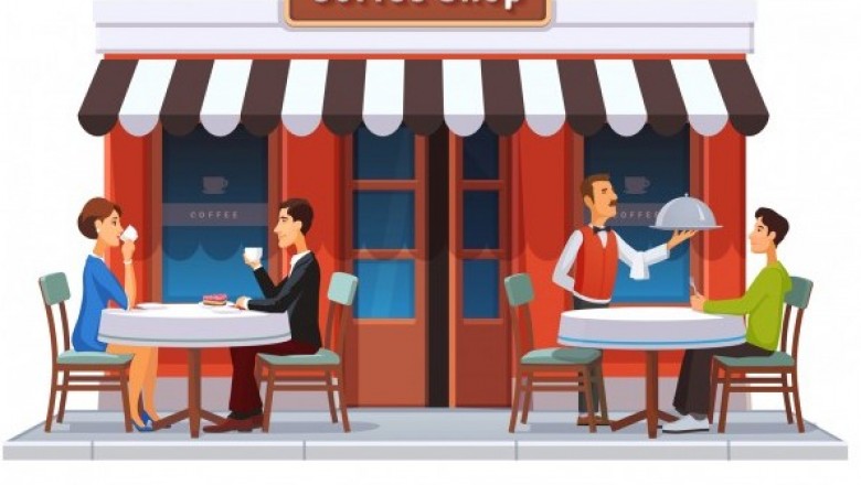 Right POS System For Your Business