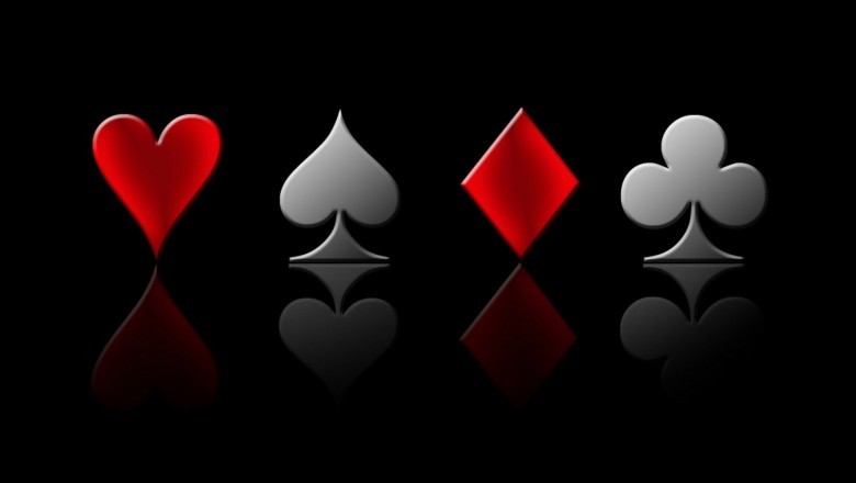 Situs PKV Games, Situs Penyedia Berita Judi Online