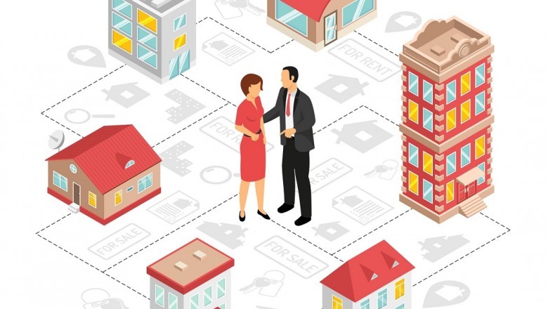 Top 10+ Real Estate Tokenization Company