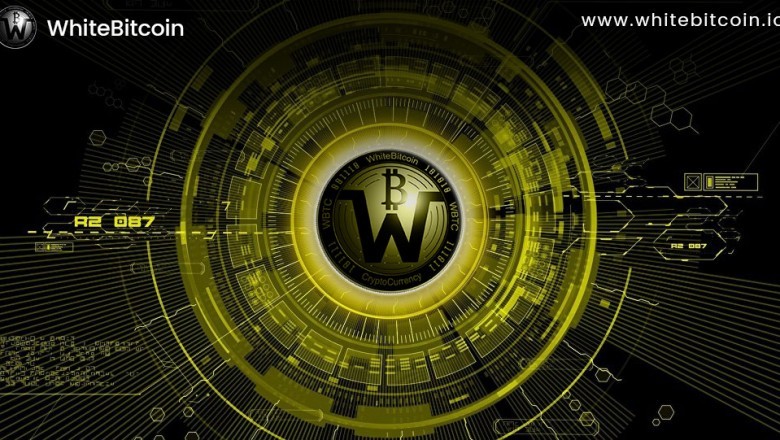 What are the Benefits of Digital Currency? - Whitebitcoin.io