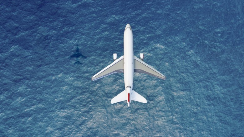 WHERE DOES DELTA FLIES NONSTOP FROM ORLANDO?