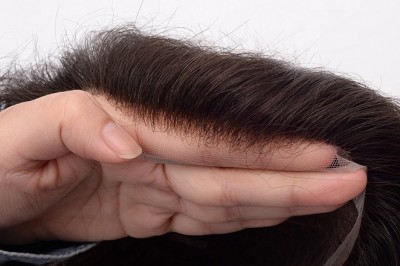 Wish to enhance the appeal of your toupee? Here’s the only guide you need