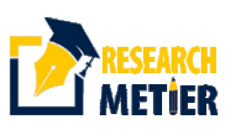 Best assignment help services in Canada | Best essay writing service in canada