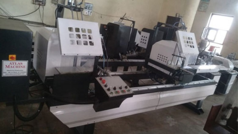 Best Quality UPVC Window Manufacturers