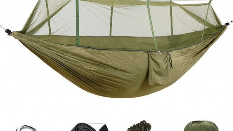 Buy 3-in-1 spell learning game