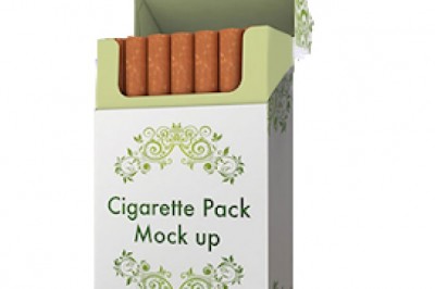 CUSTOM TOBACCO BOXES WHOLESALE