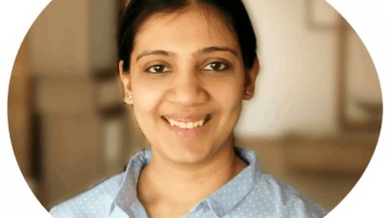 Get The Best Online Skin Consultation During COVID-19 Pedamic