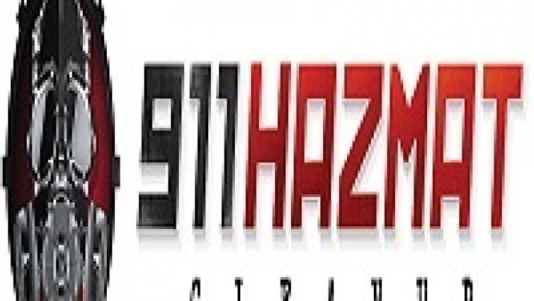 Homicide and Suicide Cleanup Service - 911 Hazmat Cleanup