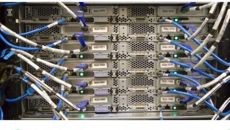 How Structured Cabling Solutions Helpful for your Enterprise in Dubai?
