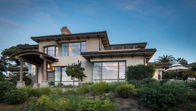 Hurricane Doors and Windows in Coconut Creek | Parkland