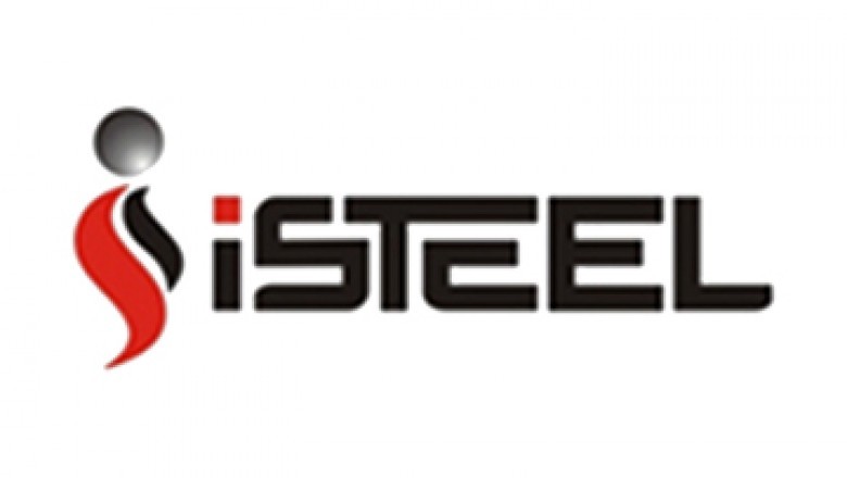 ISTEEL INDIA