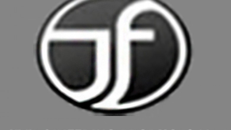 JF Engineering Products LLP