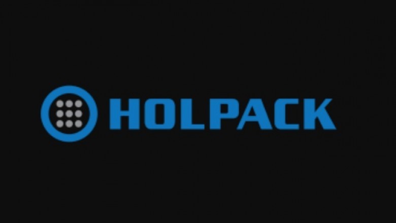 Kinds Of Protective Packaging