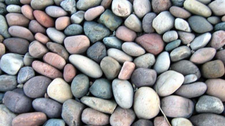 landscape stone suppliers