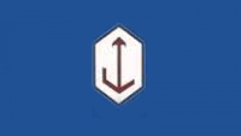 Lead Chloride Labs India is a leading producer in India of sulphides and Chlorides.