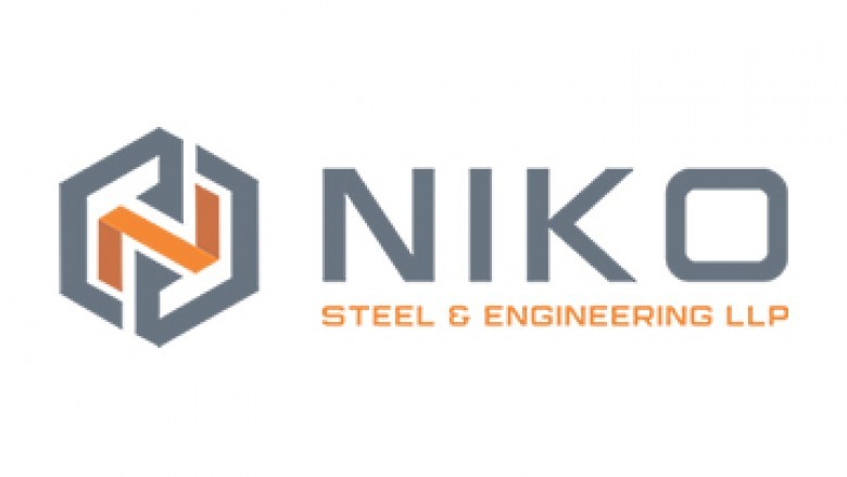 Niko Steel & Engineering LLP