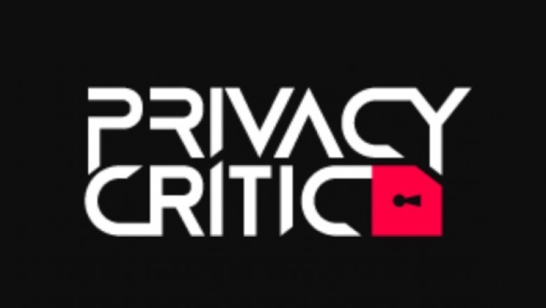 Online Privacy - Is My Details Secure?