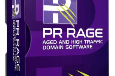PR Rage Review