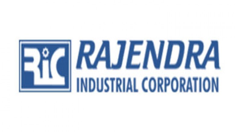 Rajendra Industrial Corporation