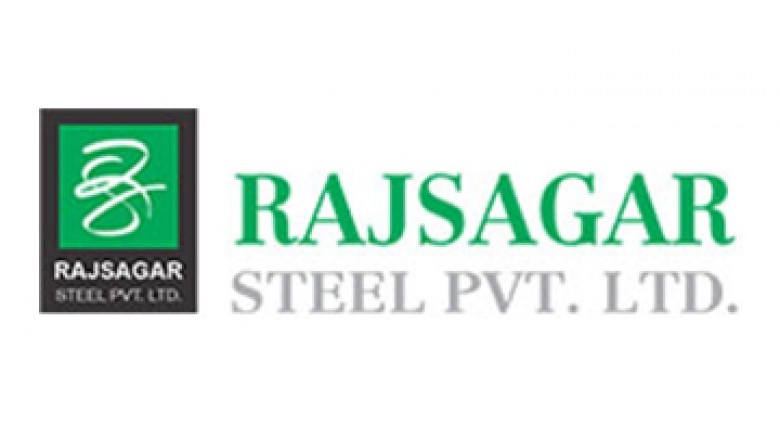 Rajsagar Steel PVT. LTD (RSPL)