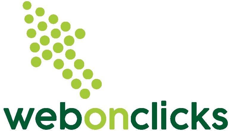 Searching for the best digital marketing company in Kuwait?