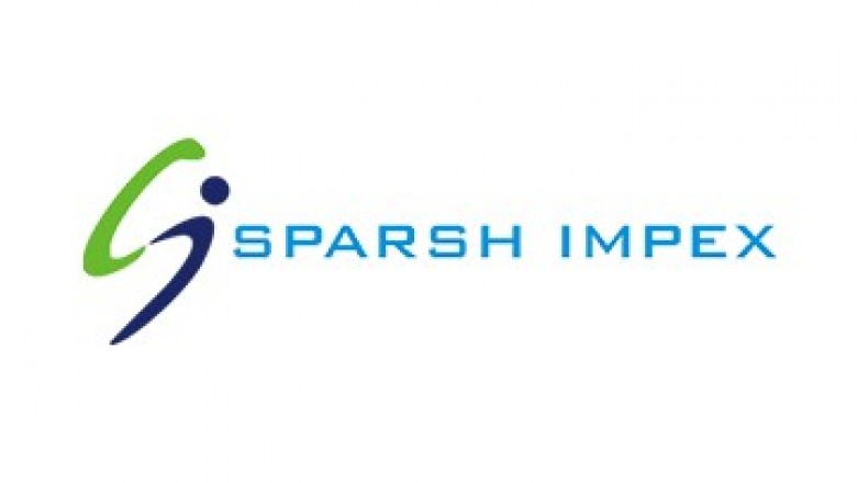 Sparsh Impex