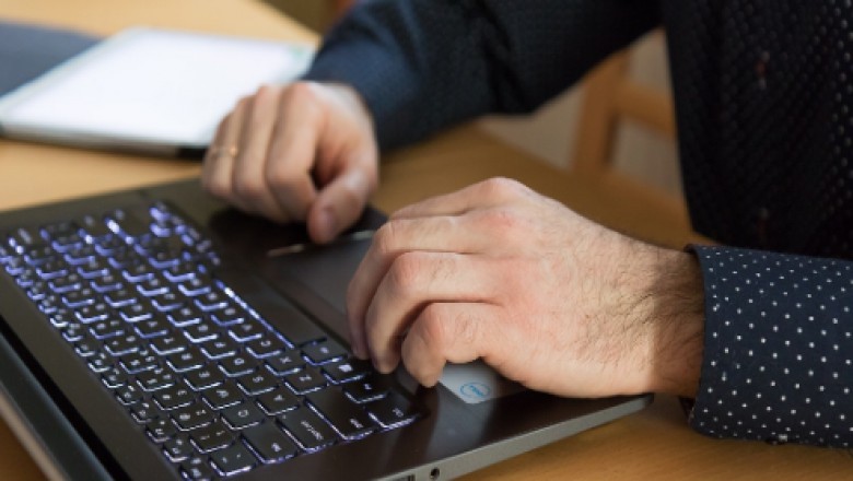 Top Free UK Local Citation Sites List