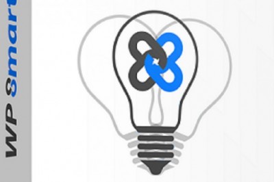 WP Smart Links Review