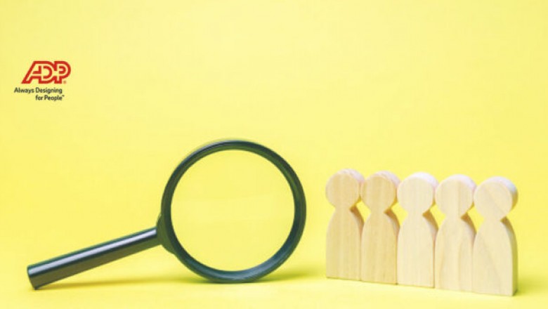 ADP to release ADP National Employment Report and 2 More Reports